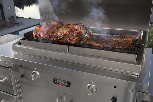 TEC Gator Rack for Patio Series (GATOR)